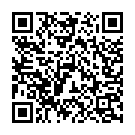 Khulal Kesiya Ke Hawa De Da Song - QR Code