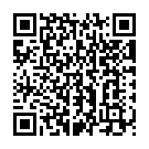 Loot Ae Raja Song - QR Code