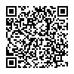 Uthaile Ghungata Chand Dekh Le Song - QR Code