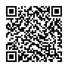 Duno Akhiya Humaar Mayebaana Ba Song - QR Code