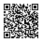 Sar Sar Sar Sar Sarke Song - QR Code