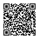 Amaanaam Ghatothkach...... - Child Song - QR Code