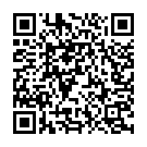 Paan Ki Dukaan Song - QR Code