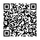 Bholenath Kar De Na Sab Pe Song - QR Code