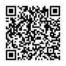 Pori Tuza Mala Sara Baghayacha Song - QR Code