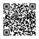 Zimma Nako Phubdi Nako Song - QR Code