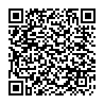 Galavarchi Lali Tuzya Vadhali Kashi Song - QR Code