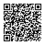 Gao Sara Martaya Tuzyavarti Song - QR Code