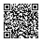 Tumchyasanga Mala Yeudhya Kira Song - QR Code