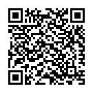 Bhole Ji Chale Dulha Banke Song - QR Code