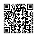 Hello Mare Hai Tabriya Song - QR Code