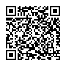 Paapri Navdi Doobe Re Song - QR Code