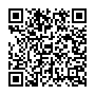 Tharo Bharoso Bhari Re Song - QR Code