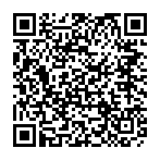 Hindo Tu Hindo Song - QR Code