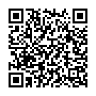 Moriya Dije Re Sandeso Song - QR Code