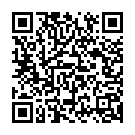 Aarti Pichham Dhara Su Song - QR Code