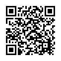 Doha Kesariyo Song - QR Code