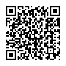 Khamma Khamma Song - QR Code