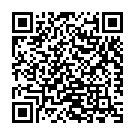 Kan Kan Su Goonje Rajasthan Song - QR Code