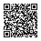 Shri Ramdev Peer Ra Shay Pasta Song - QR Code