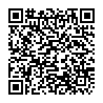 Sajana Gaile Pardes (Vishad) Song - QR Code