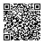 Theek Dupehariya Ke Gokha Jarela Ram Song - QR Code