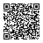 Hamaar Piyava Hamke Kora Uthave Song - QR Code