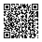 Ketten Naan Song - QR Code