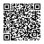 Ladika Ho Bis Baris Ka Song - QR Code