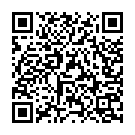 Hoi Uhe Je Hoi Honihaar Sajna Song - QR Code