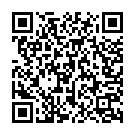 Bol Bol Babua Ji Bol Song - QR Code