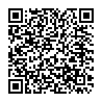 Lahre Chunariya Dhani Song - QR Code