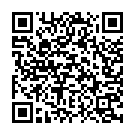 Chhod De Dagariya Song - QR Code