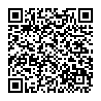 Naalai Namadenappadu Song - QR Code