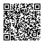 Padapporen Duyattuppattu Song - QR Code