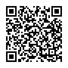 Oravae Thalladuthu Nenjam Song - QR Code