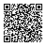 Kalam Iniya Pruvathukkalam Song - QR Code