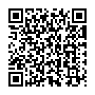 Sunit Zadav Song - QR Code