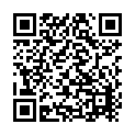 Paadu Endru Song - QR Code