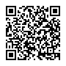 Arumbondru - 1 Song - QR Code