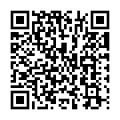 Kadan Vaangi Song - QR Code