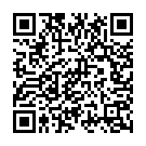 Amudha Mazhai Song - QR Code