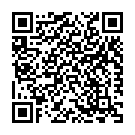 Raajaathi Raajanthane Song - QR Code