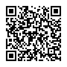 Pakku Thoppule Song - QR Code