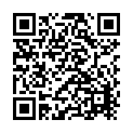 Kadal Alai Song - QR Code