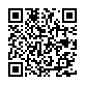 Arumbondru - 1 Song - QR Code