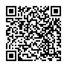 Raja Mohini Song - QR Code