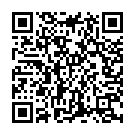 Vaaraayo Thozha Vaaraayo Song - QR Code