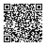 Main Haan Tere Haan Di Song - QR Code