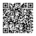 Mere Sohne Punjab Di Song - QR Code